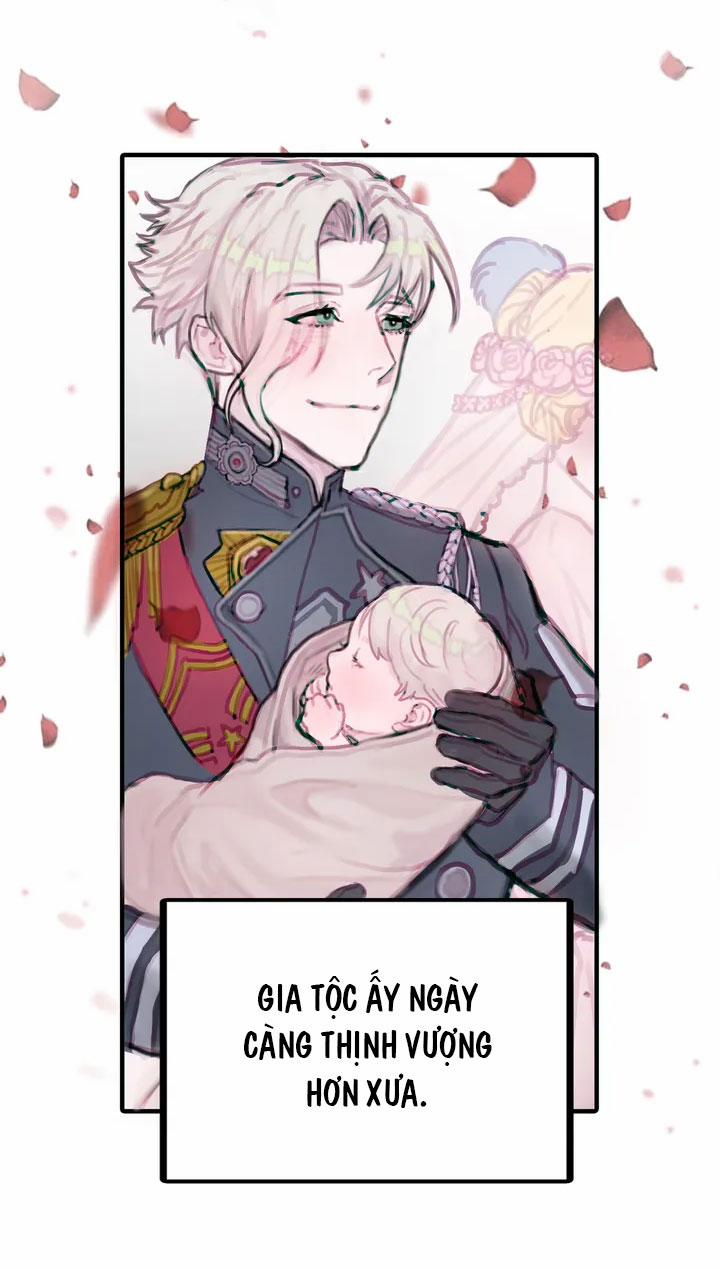 Kỷ Dạ Nhân 1 trang 31