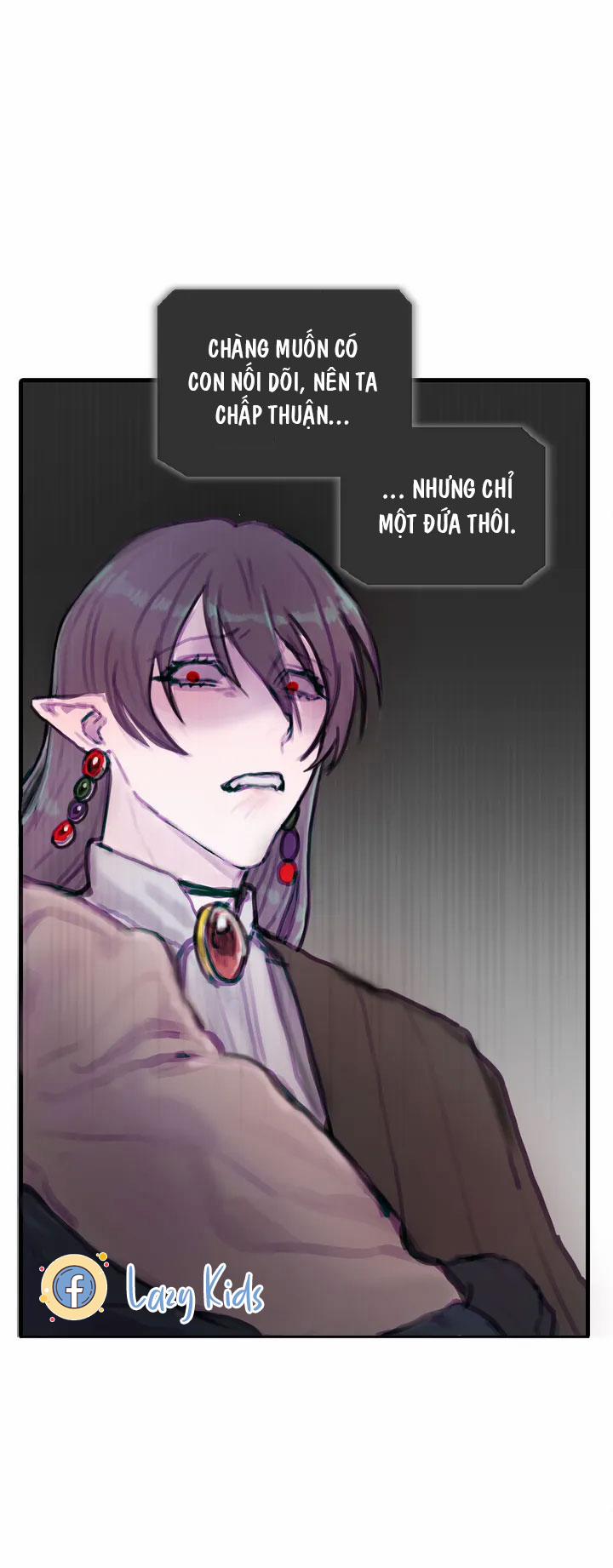 Kỷ Dạ Nhân 1 trang 33