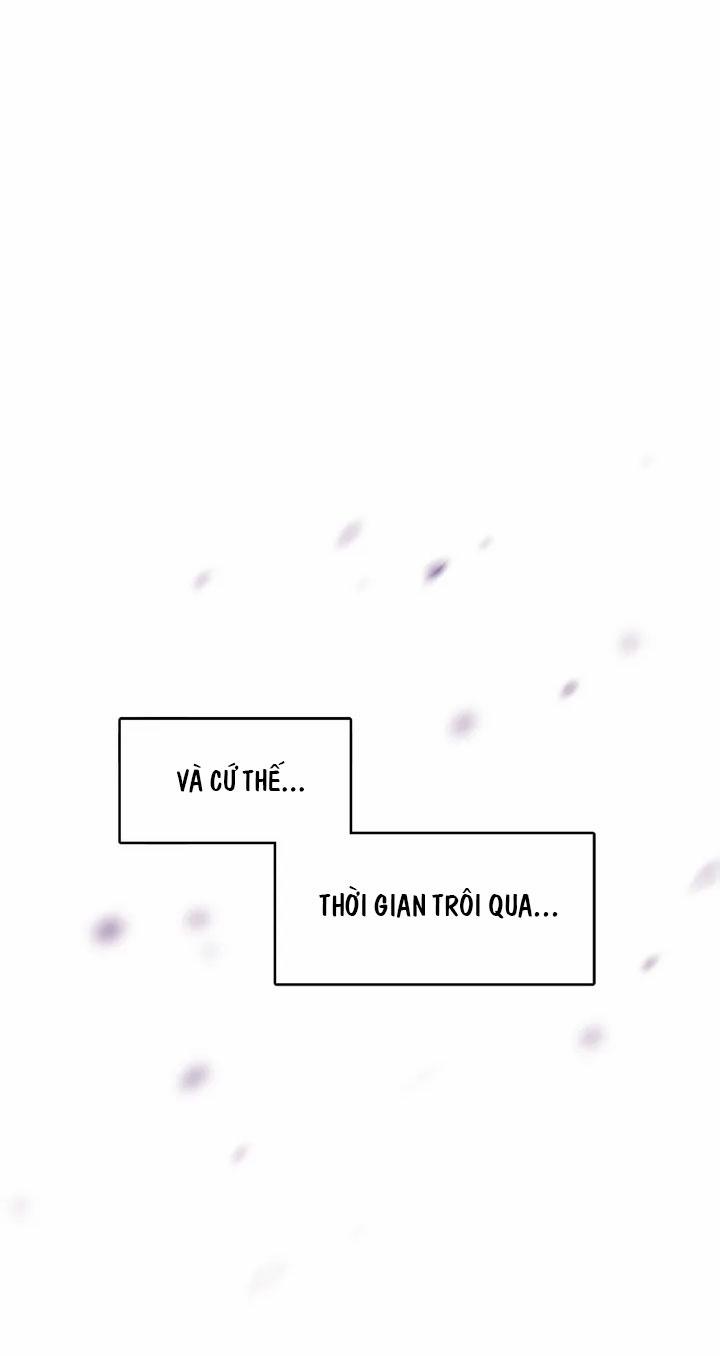 Kỷ Dạ Nhân 1 trang 34