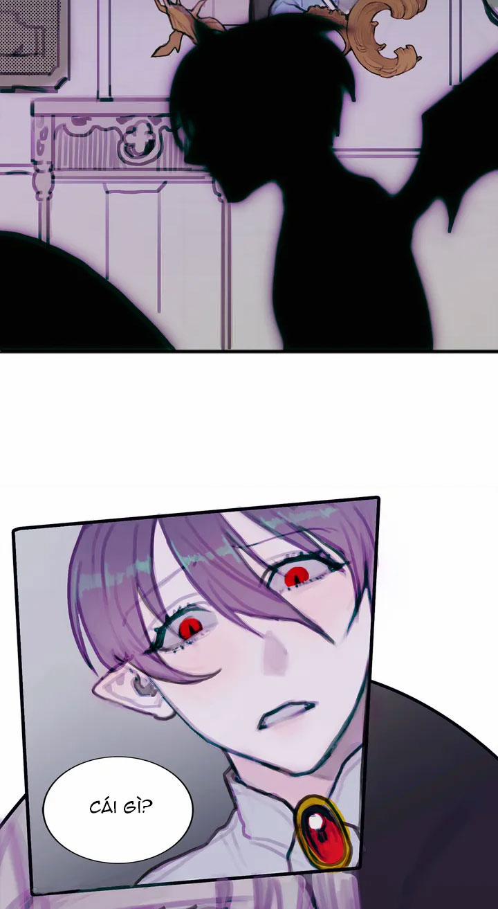 Kỷ Dạ Nhân 1 trang 39