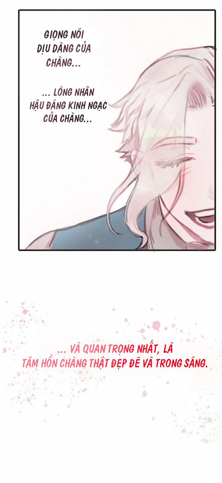 Kỷ Dạ Nhân 1 trang 4