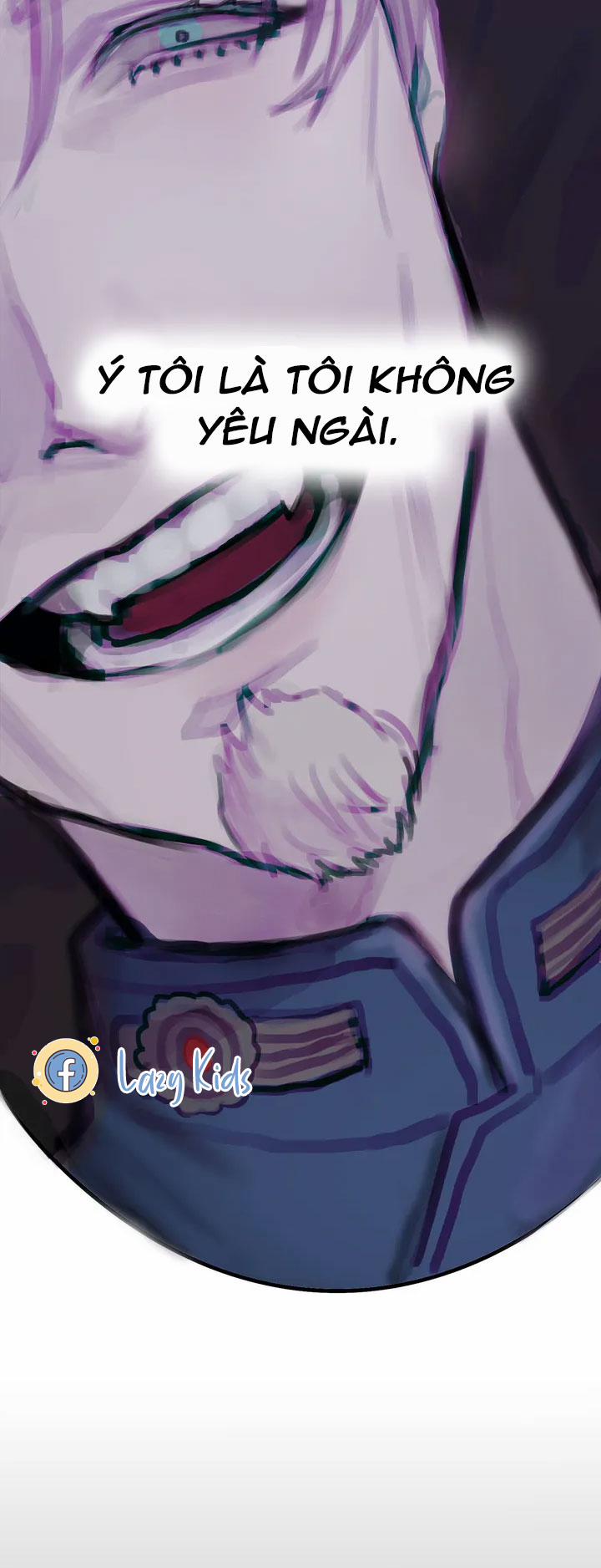 Kỷ Dạ Nhân 1 trang 40