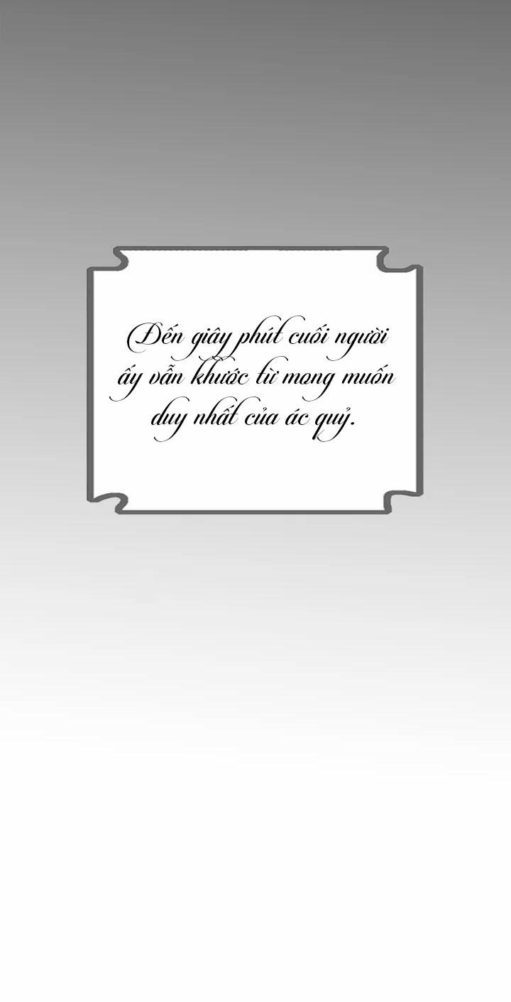 Kỷ Dạ Nhân 1 trang 43