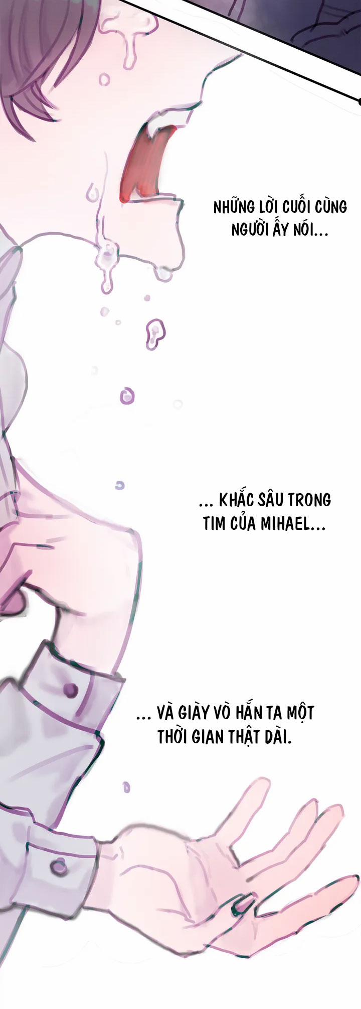 Kỷ Dạ Nhân 1 trang 45