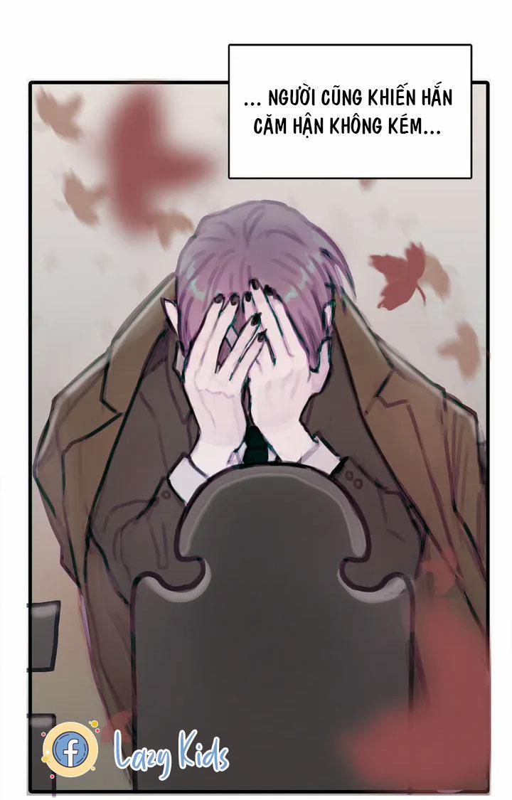 Kỷ Dạ Nhân 1 trang 47