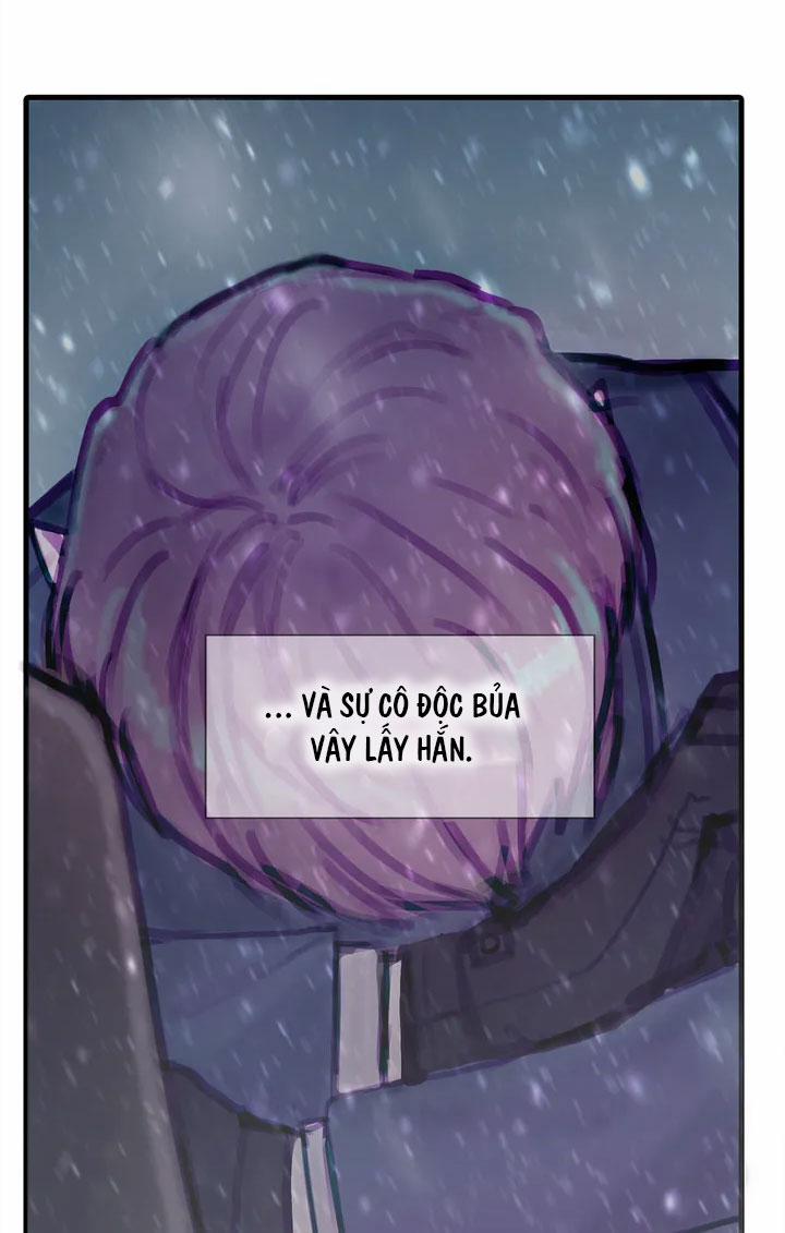 Kỷ Dạ Nhân 1 trang 48