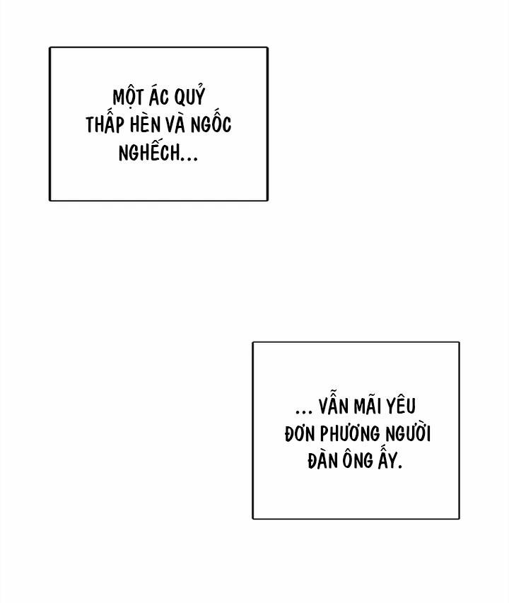 Kỷ Dạ Nhân 1 trang 50