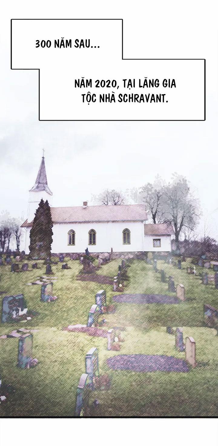 Kỷ Dạ Nhân 1 trang 51