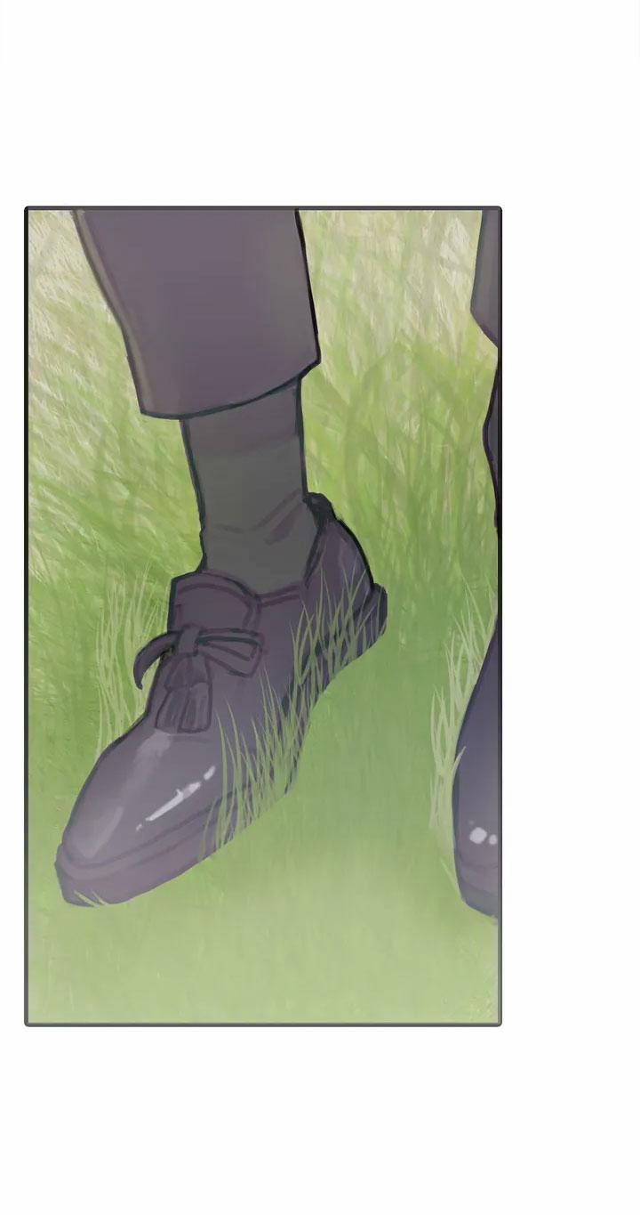 Kỷ Dạ Nhân 1 trang 52