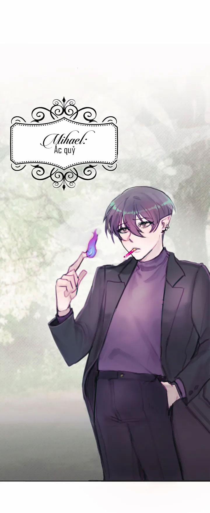 Kỷ Dạ Nhân 1 trang 53