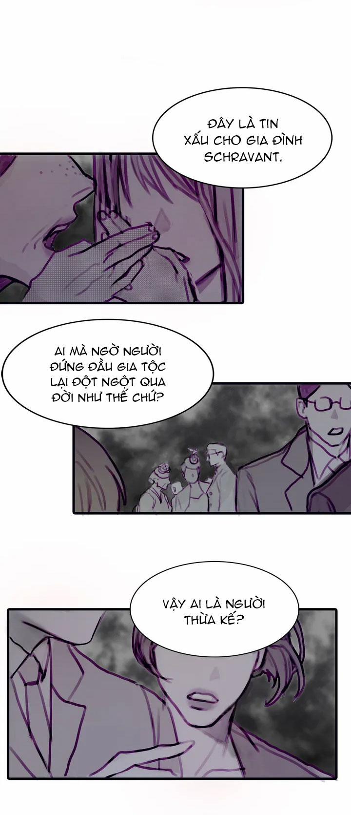 Kỷ Dạ Nhân 1 trang 54