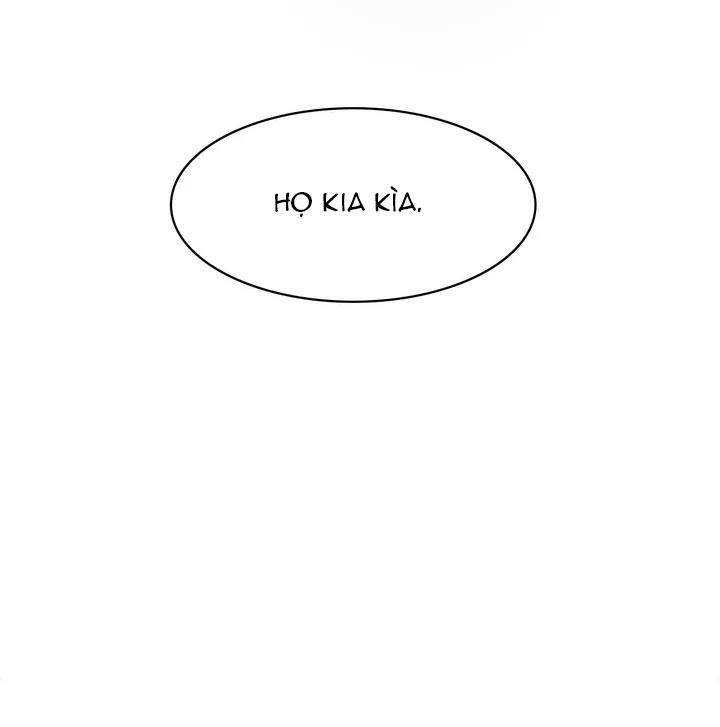 Kỷ Dạ Nhân 1 trang 55