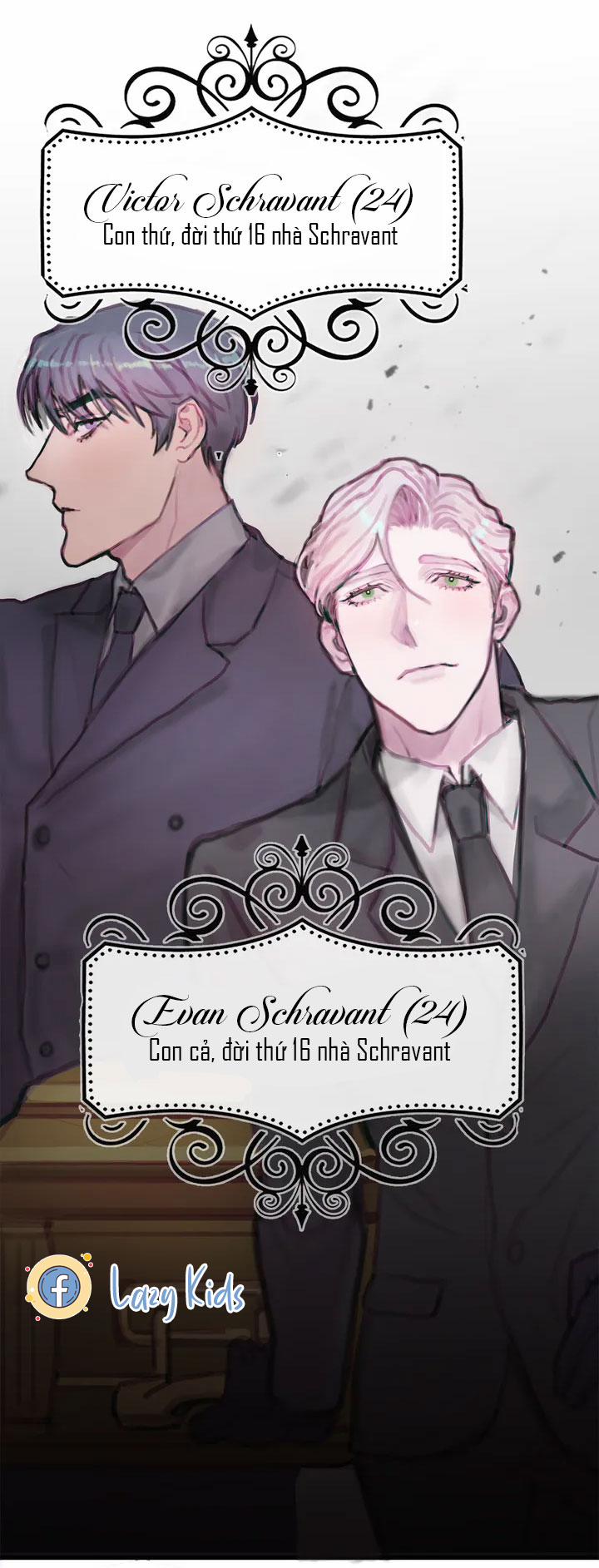 Kỷ Dạ Nhân 1 trang 56