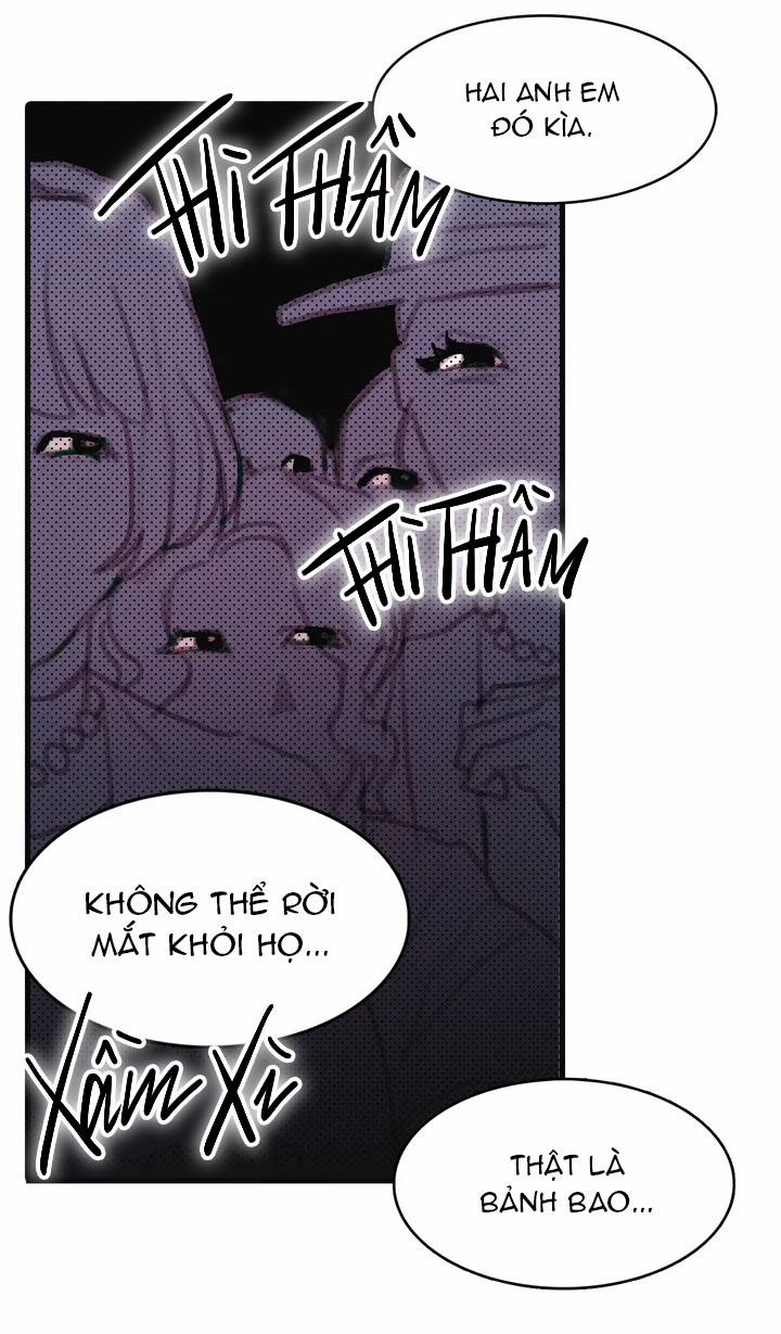 Kỷ Dạ Nhân 1 trang 57