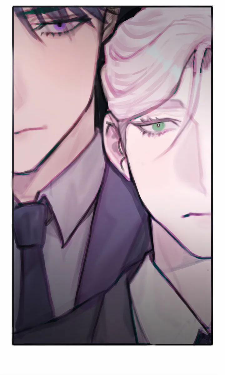 Kỷ Dạ Nhân 1 trang 58