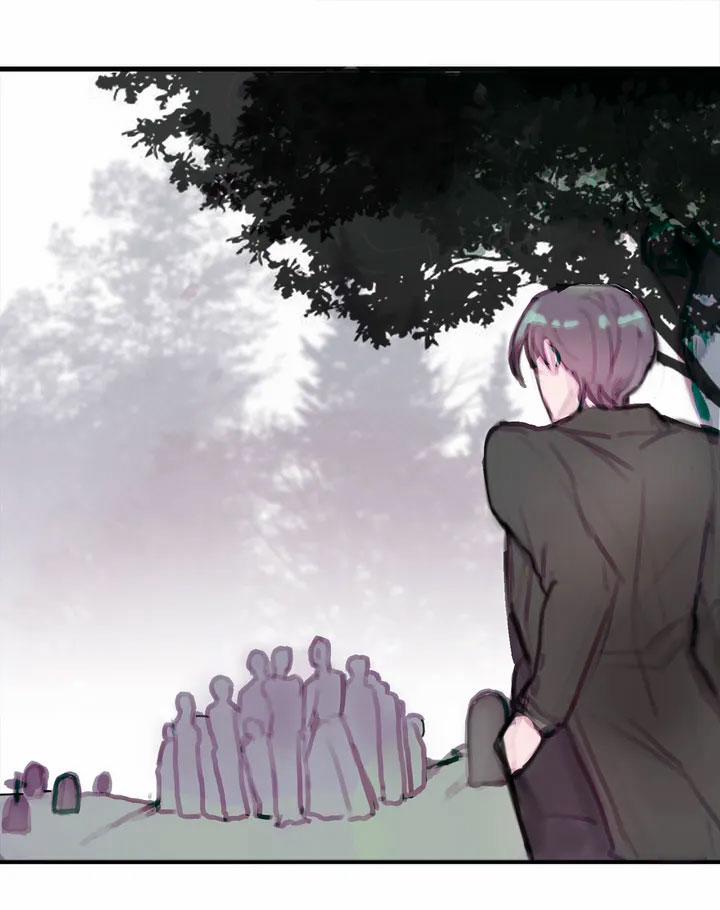 Kỷ Dạ Nhân 1 trang 59