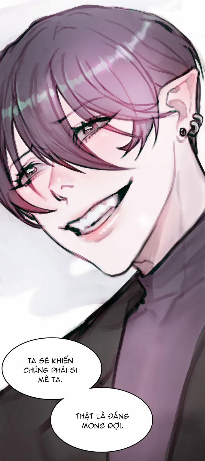 Kỷ Dạ Nhân 1 trang 63