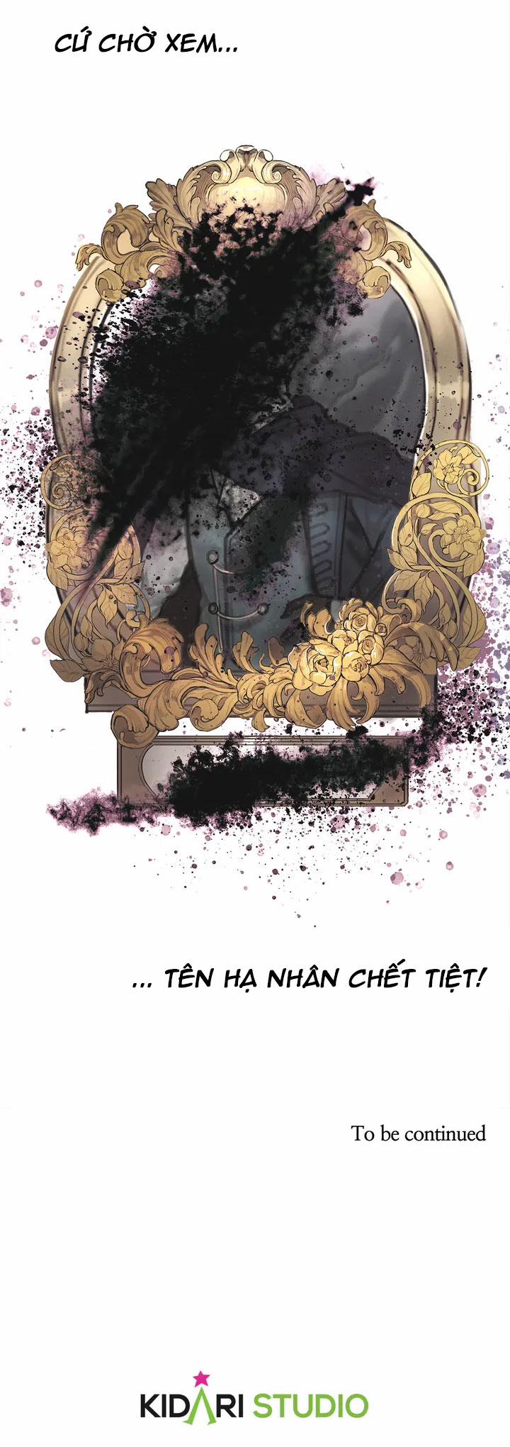 Kỷ Dạ Nhân 1 trang 65