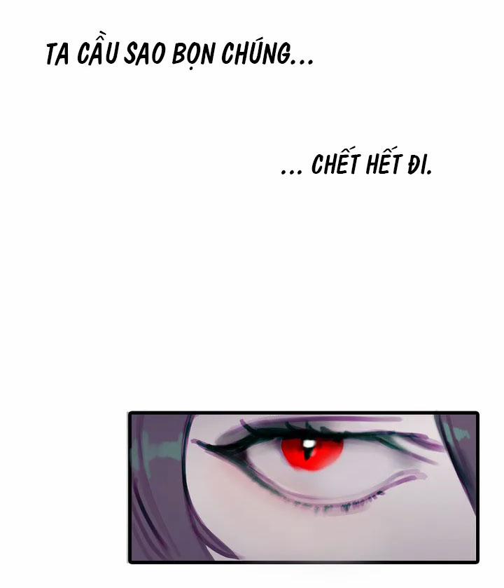 Kỷ Dạ Nhân 1 trang 7