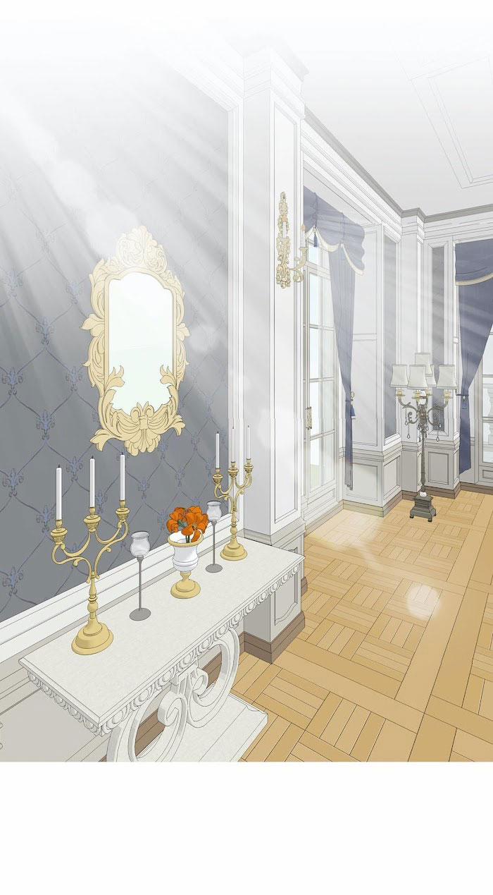 Kỷ Dạ Nhân 10 trang 0