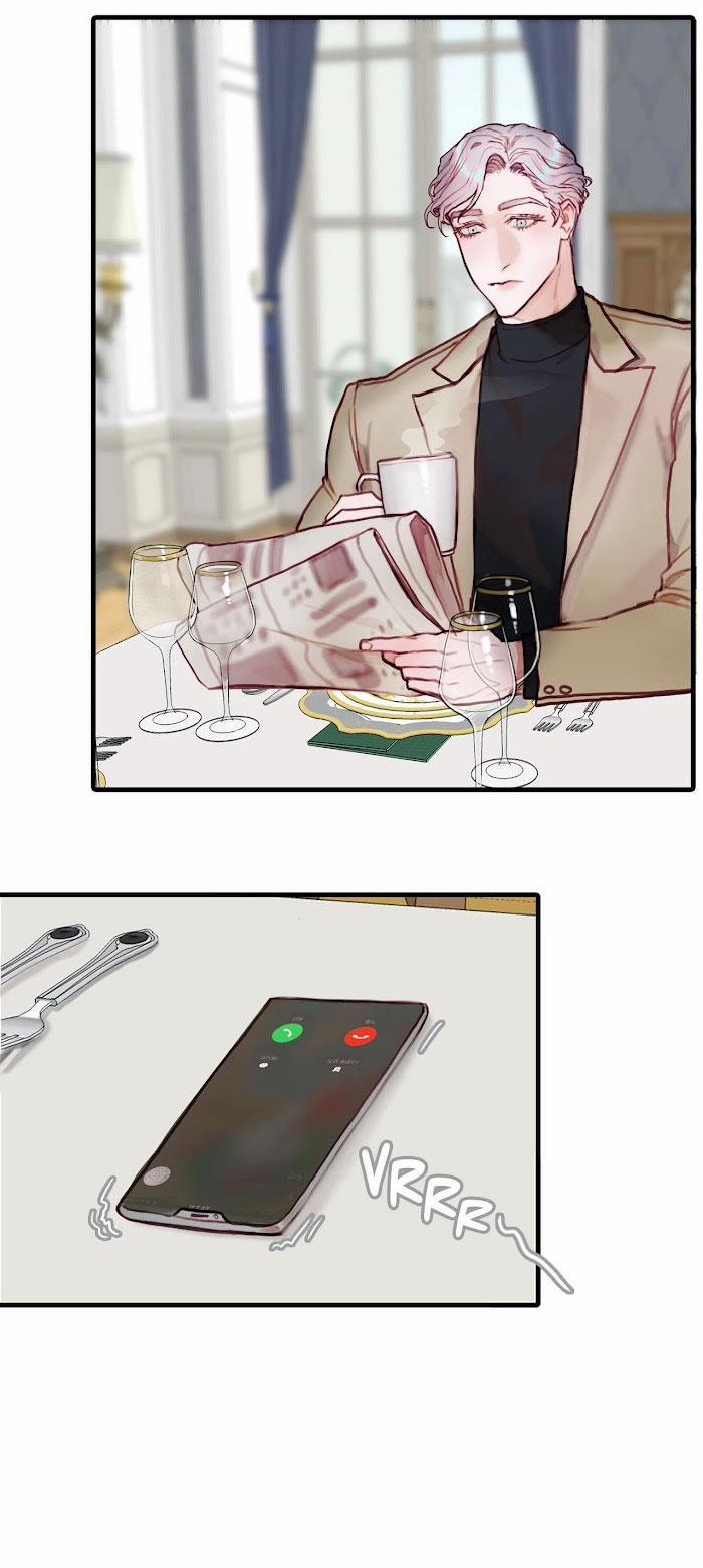 Kỷ Dạ Nhân 10 trang 1