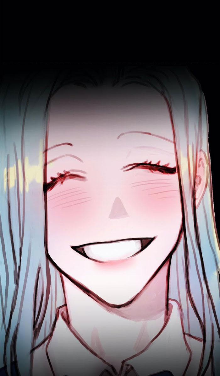 Kỷ Dạ Nhân 10 trang 12