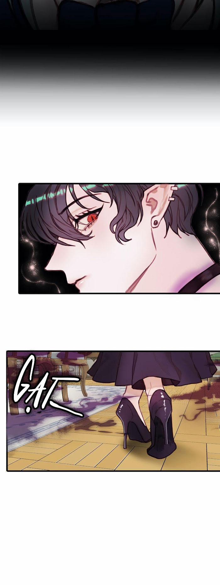 Kỷ Dạ Nhân 10 trang 13