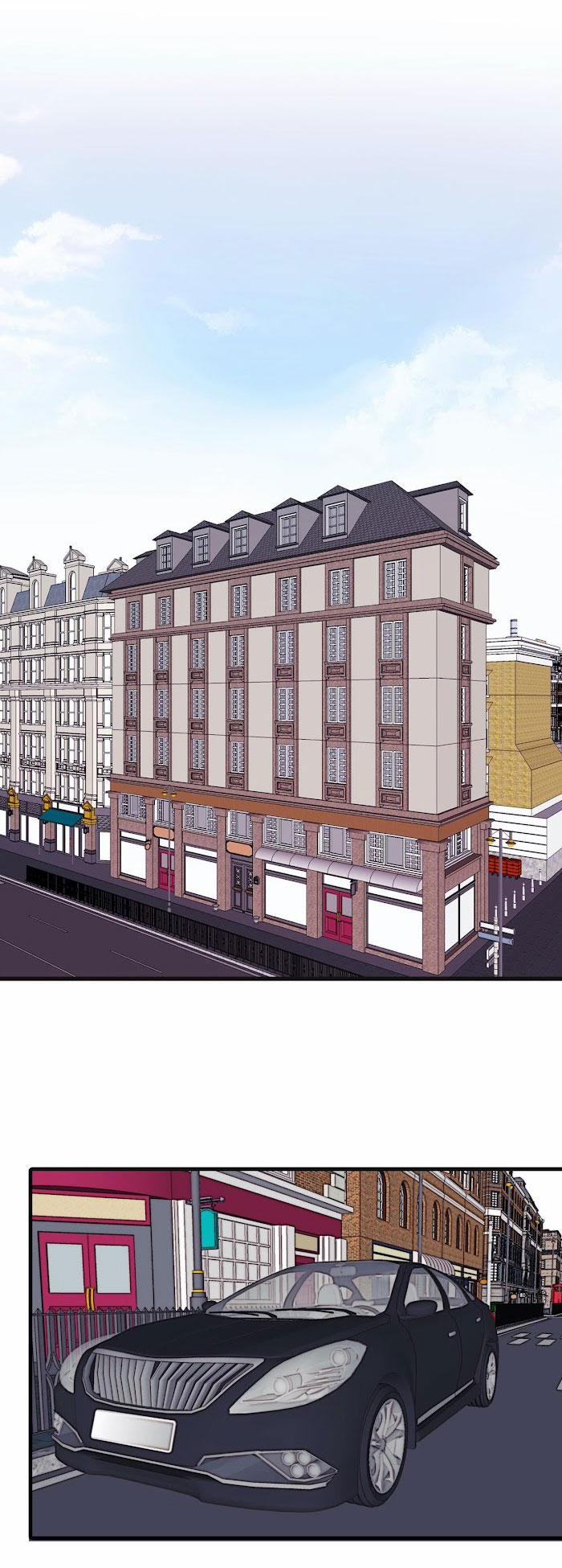 Kỷ Dạ Nhân 10 trang 19