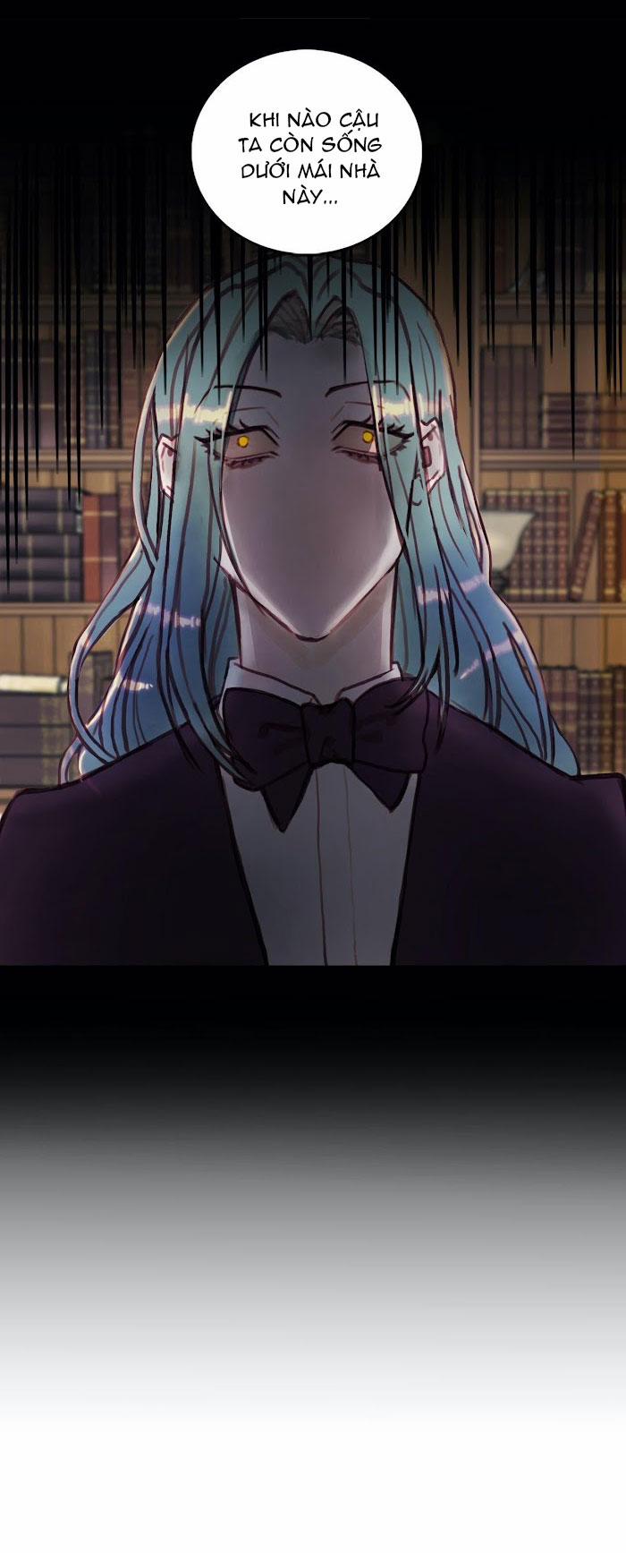 Kỷ Dạ Nhân 10 trang 27