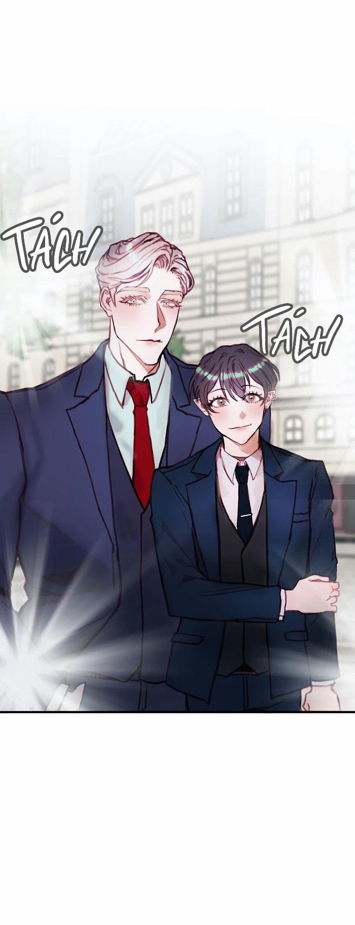 Kỷ Dạ Nhân 10 trang 28