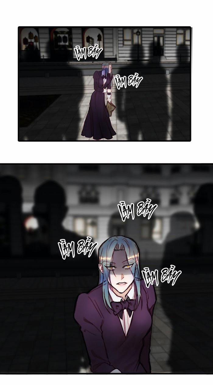 Kỷ Dạ Nhân 10 trang 29