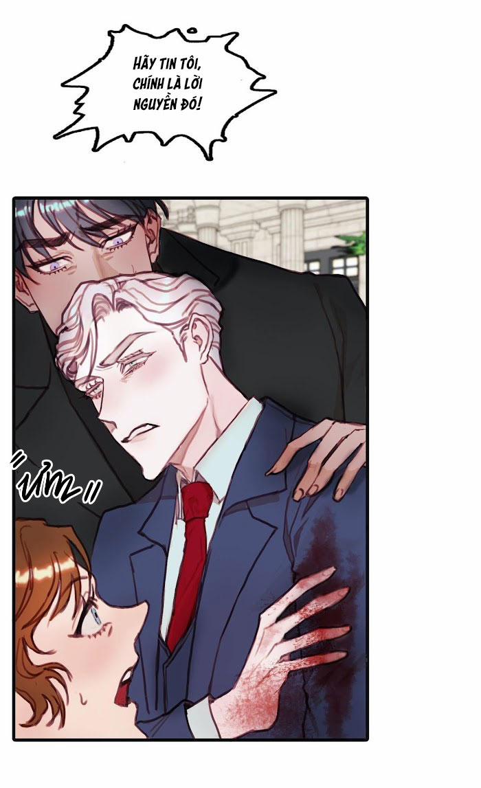 Kỷ Dạ Nhân 10 trang 36