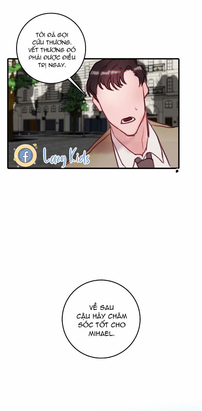 Kỷ Dạ Nhân 10 trang 41