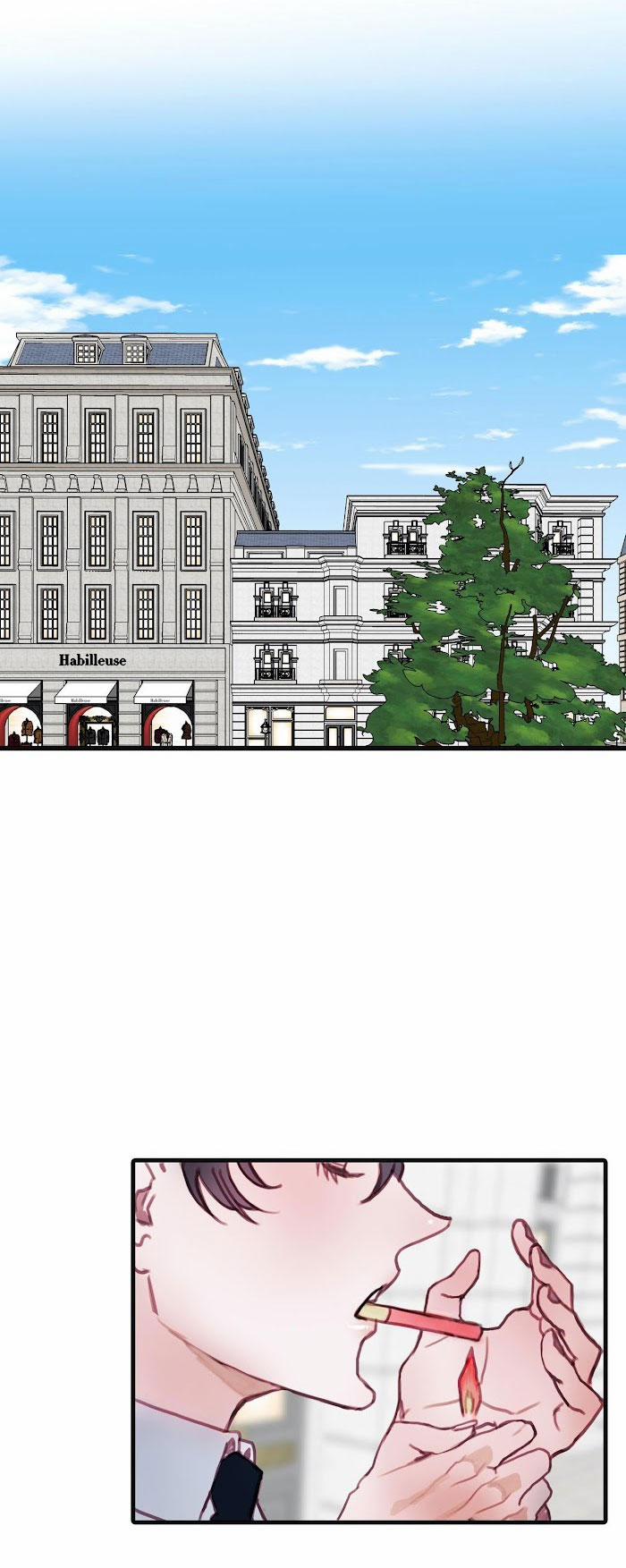 Kỷ Dạ Nhân 10 trang 42