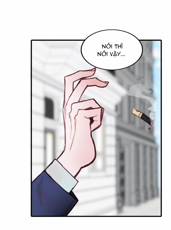 Kỷ Dạ Nhân 10 trang 44