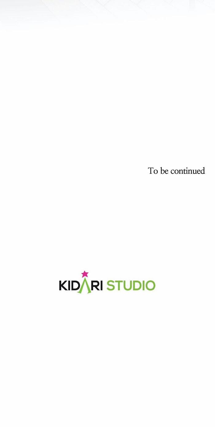 Kỷ Dạ Nhân 10 trang 49