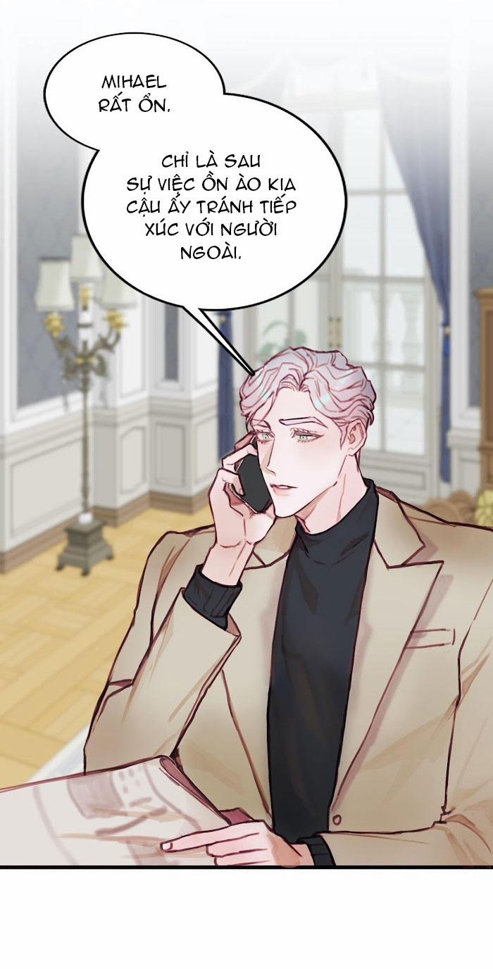 Kỷ Dạ Nhân 10 trang 5