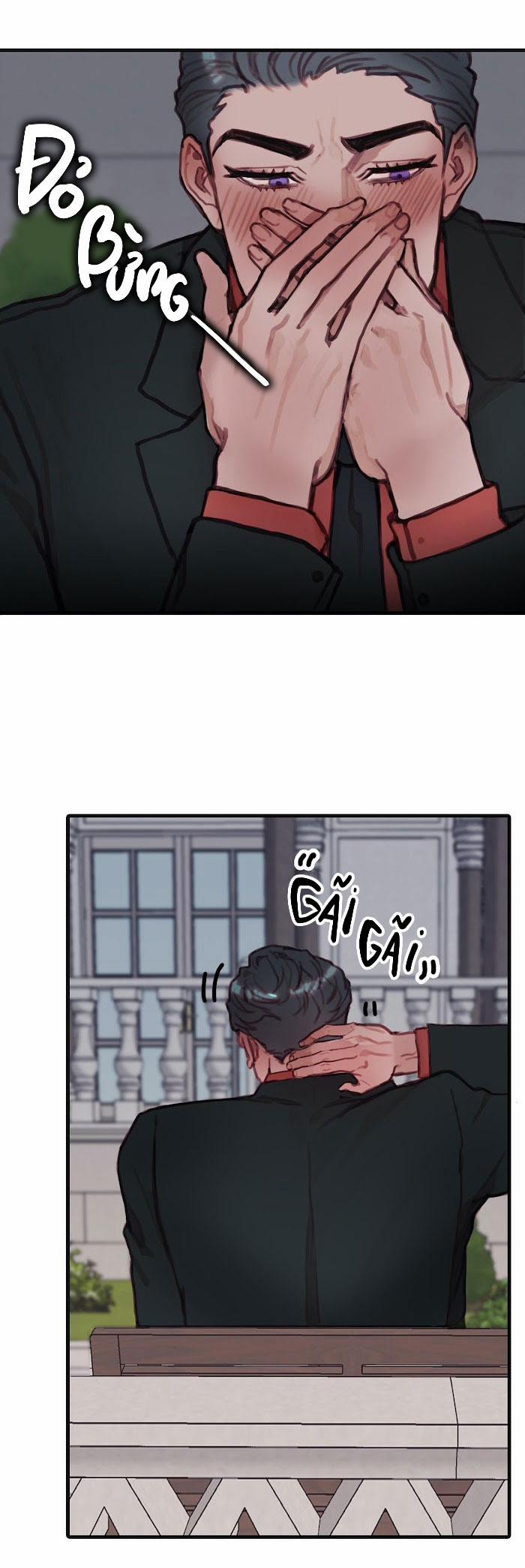 Kỷ Dạ Nhân 11 trang 19