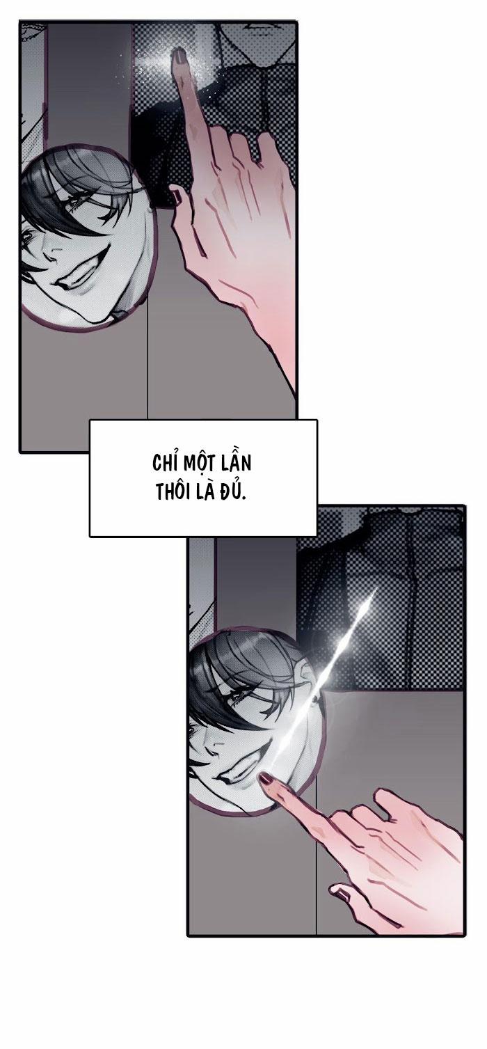 Kỷ Dạ Nhân 11 trang 2