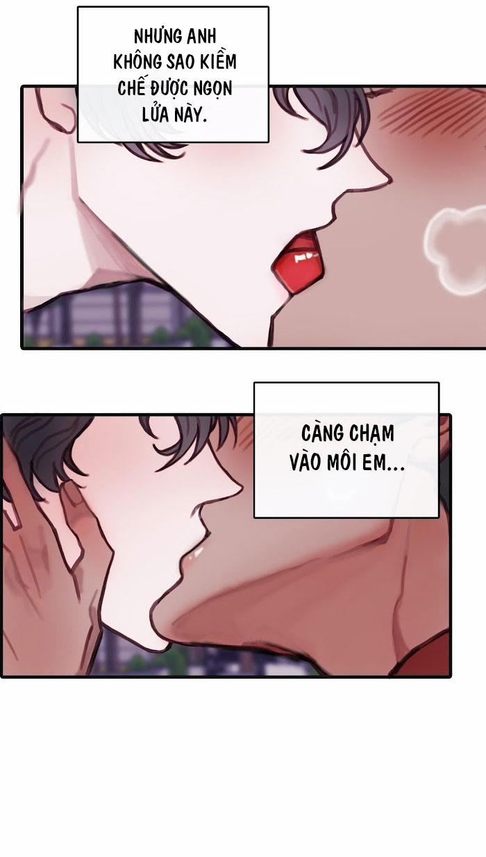 Kỷ Dạ Nhân 11 trang 34