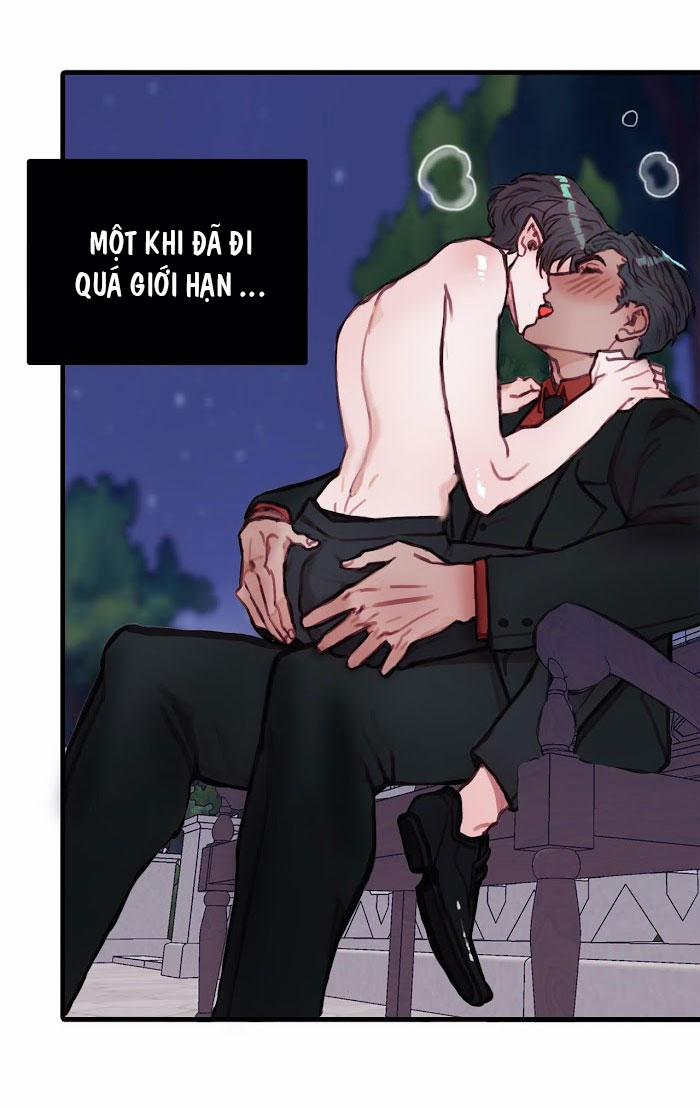 Kỷ Dạ Nhân 11 trang 37