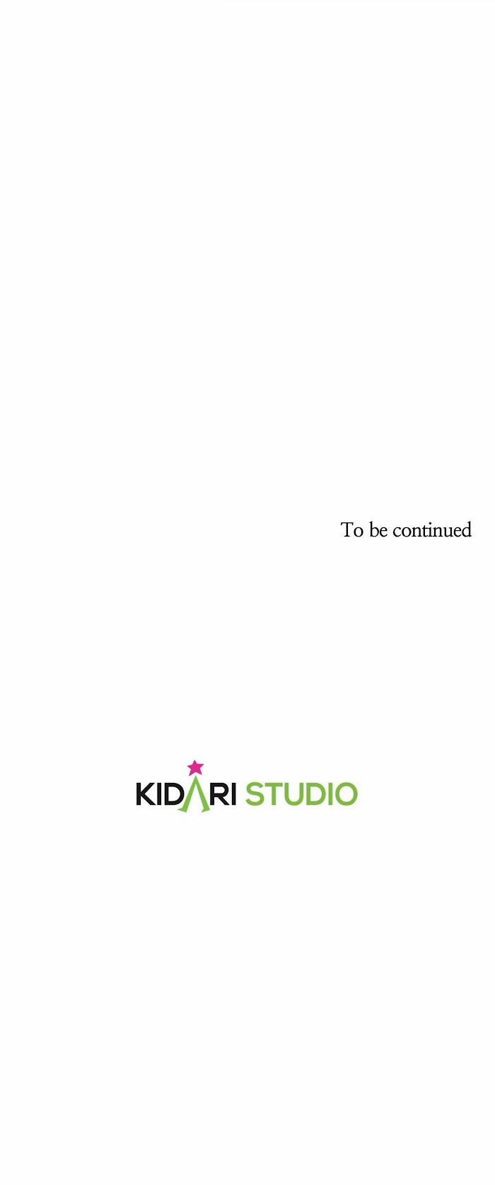 Kỷ Dạ Nhân 11 trang 42