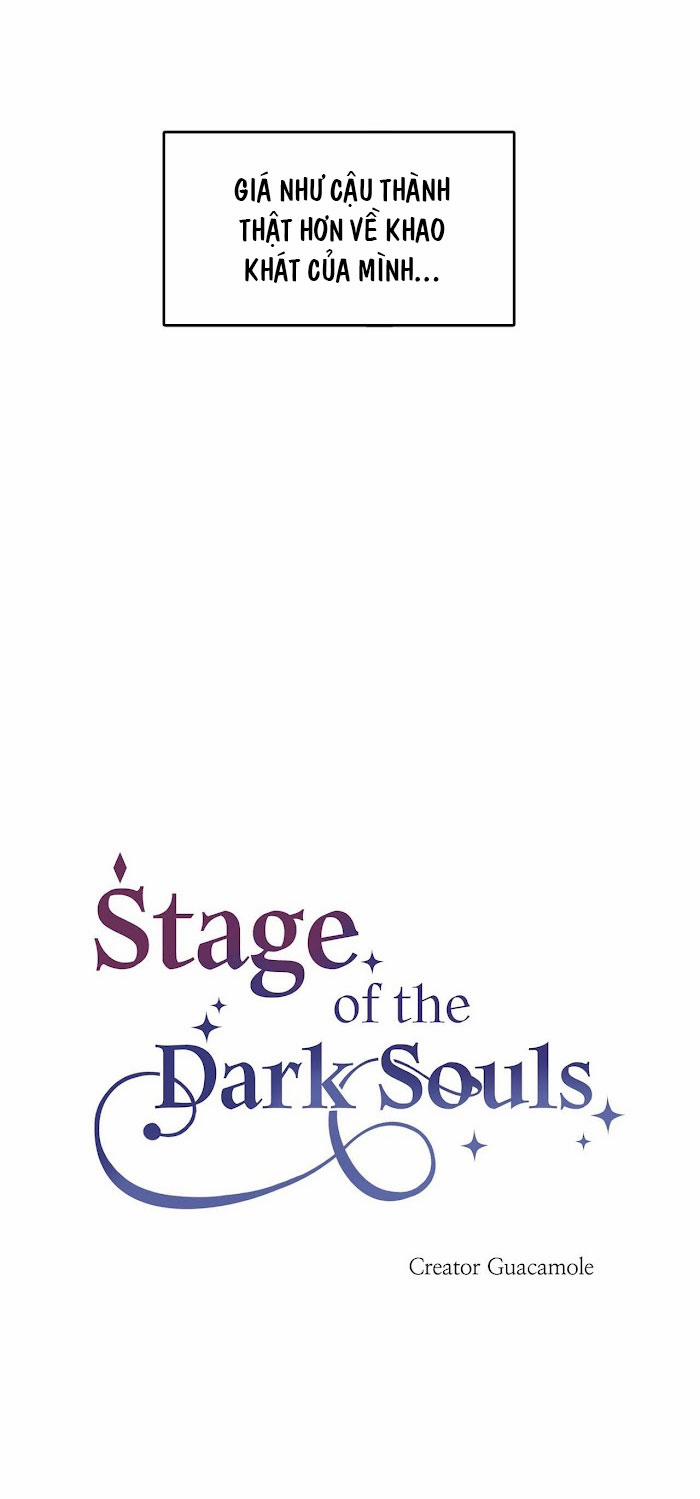 Kỷ Dạ Nhân 11 trang 5