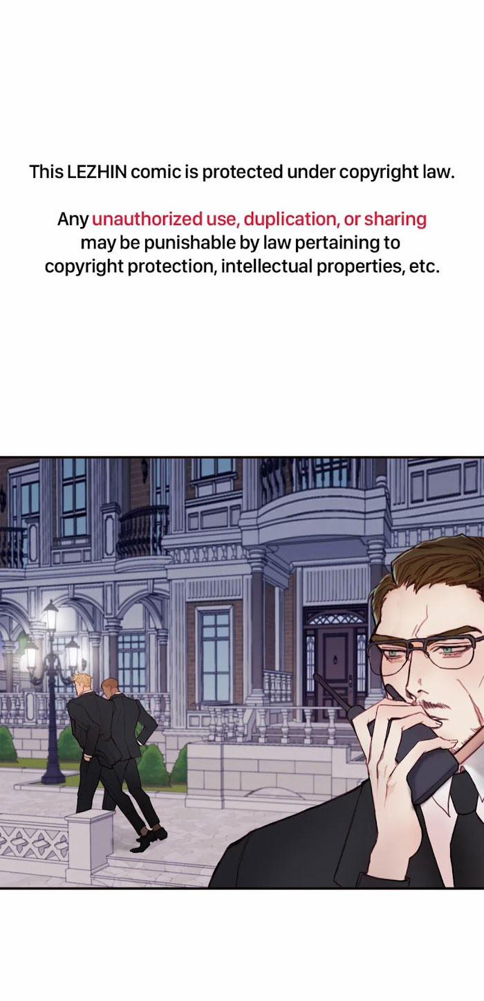 Kỷ Dạ Nhân 12 trang 0