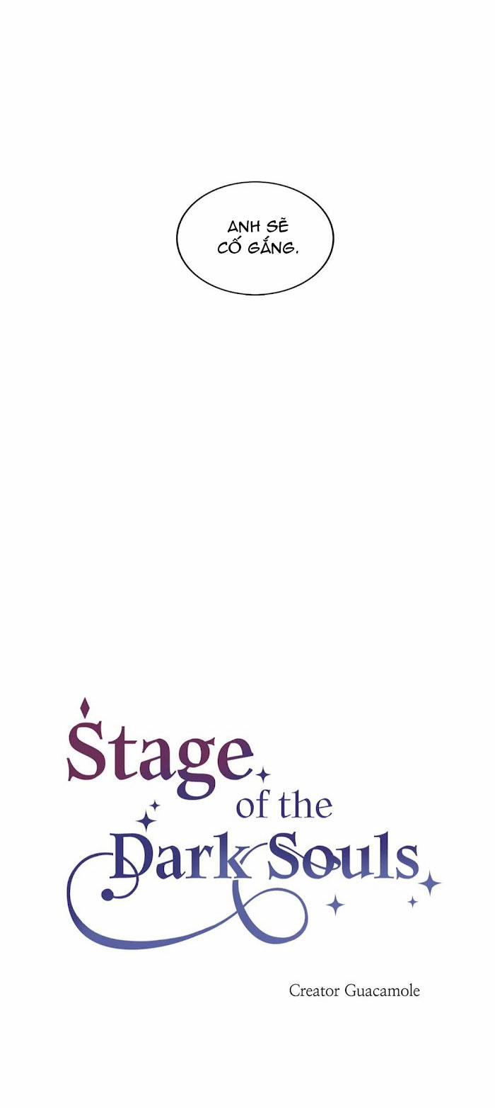 Kỷ Dạ Nhân 12 trang 12