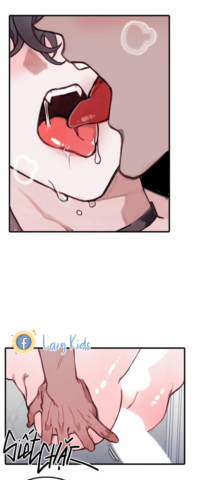 Kỷ Dạ Nhân 12 trang 19