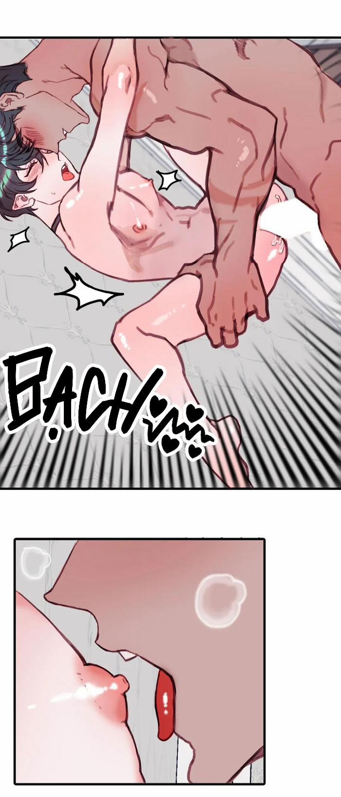 Kỷ Dạ Nhân 12 trang 21