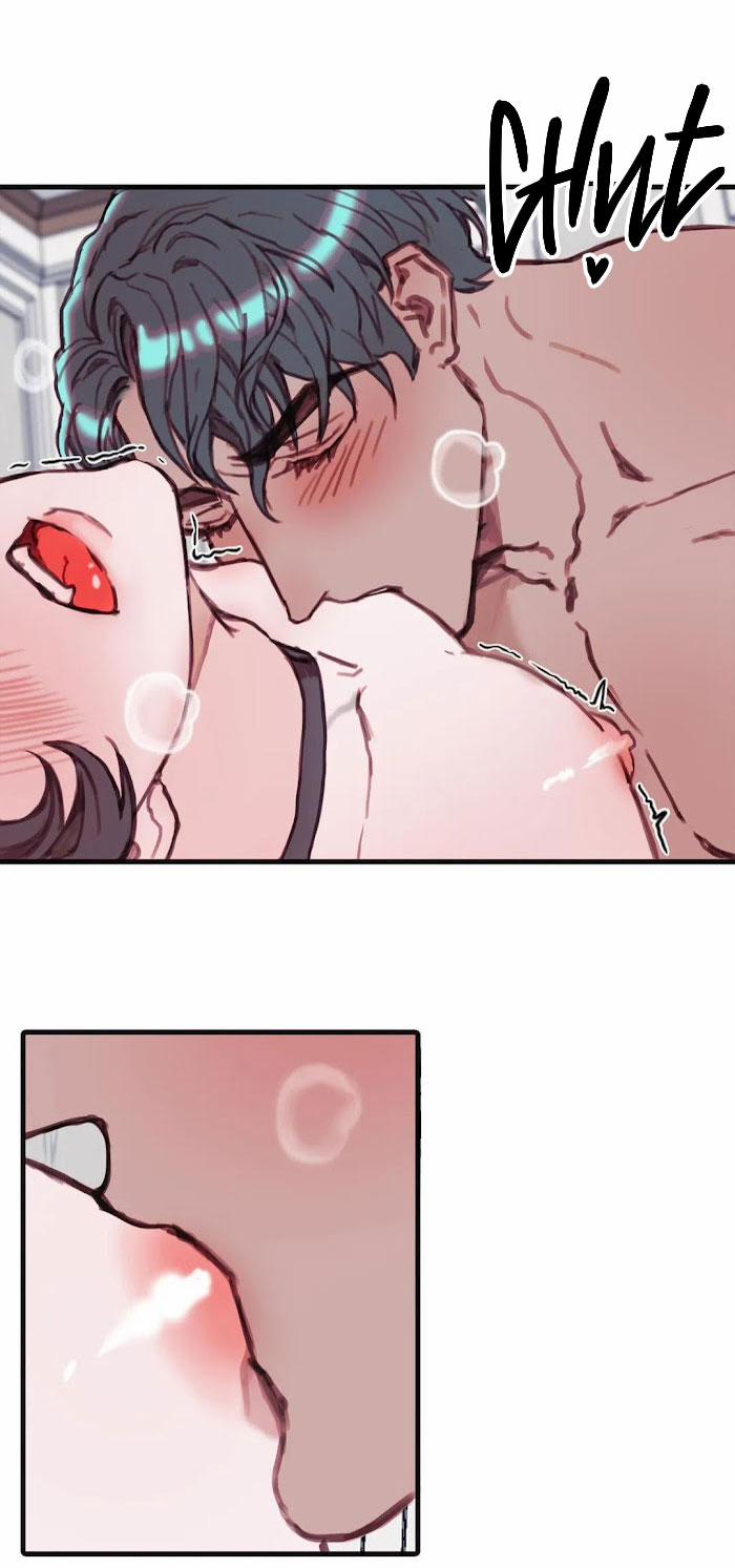 Kỷ Dạ Nhân 12 trang 22