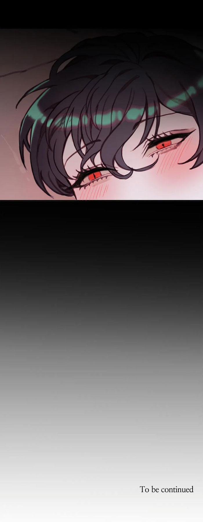 Kỷ Dạ Nhân 12 trang 30