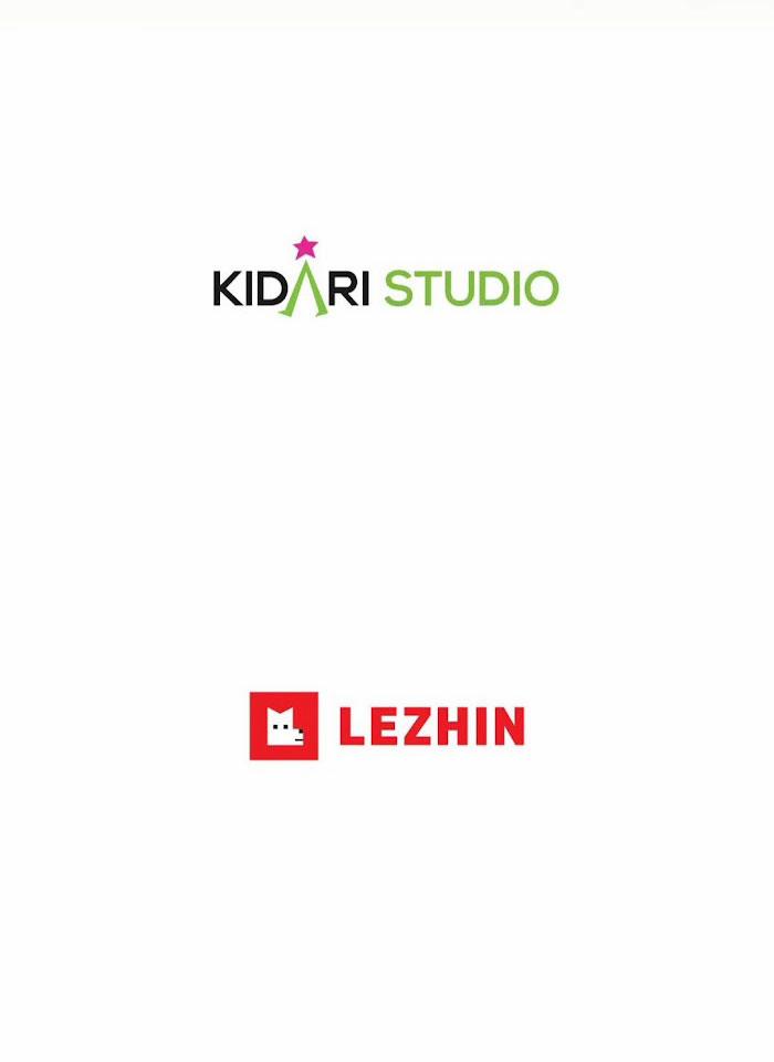 Kỷ Dạ Nhân 12 trang 31